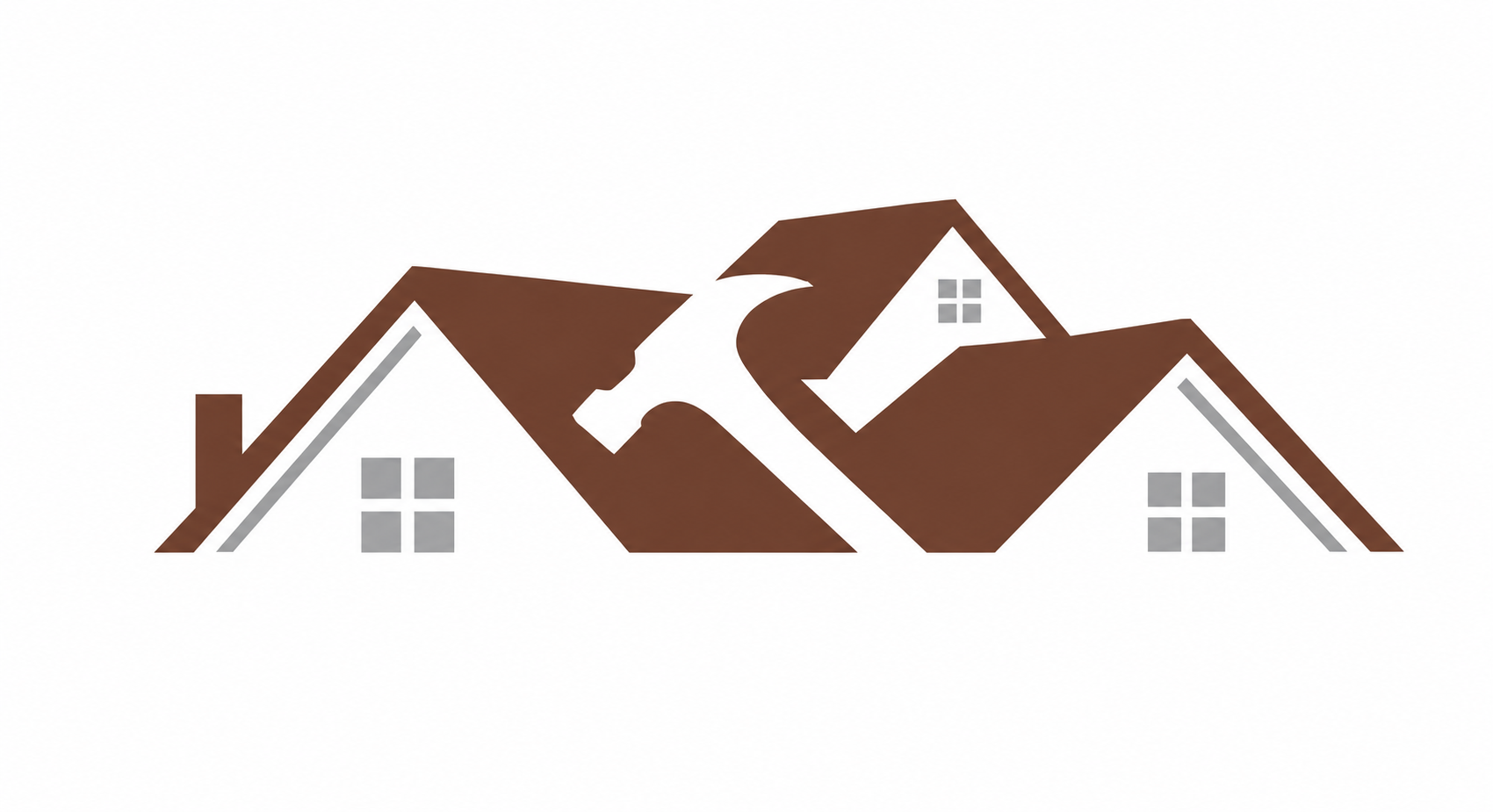 Highland Custom Homes